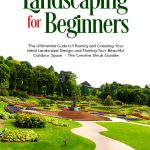 Garden Furnishings for Kindle: A Comprehensive Guide-0