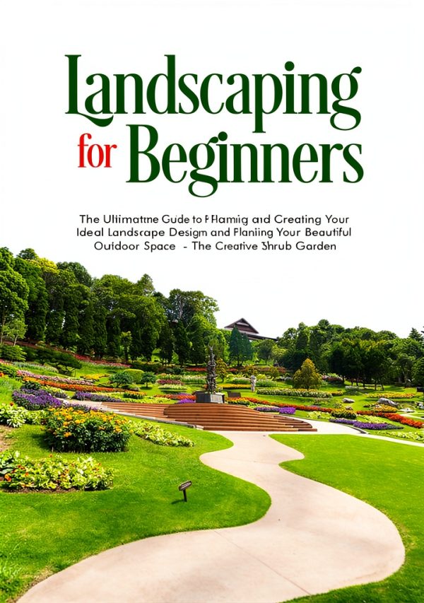 Garden Furnishings for Kindle: A Comprehensive Guide-0