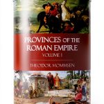 Perennial Press Ancient Roman History Kindle eBook 417 Pages-0