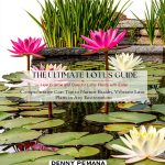 Perennial Gardening Guide Kindle by GreenThumb Press 130‑Page eBook-0