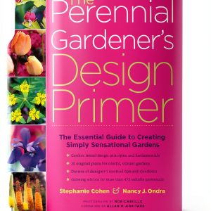 Gardening & Horticulture Perennials Storey Publishing, LLC Kindle Book-0