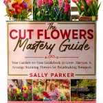 New England Gardening Guide Kindle Edition by GreenThumb Press-0