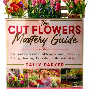 New England Gardening Guide Kindle Edition by GreenThumb Press-0