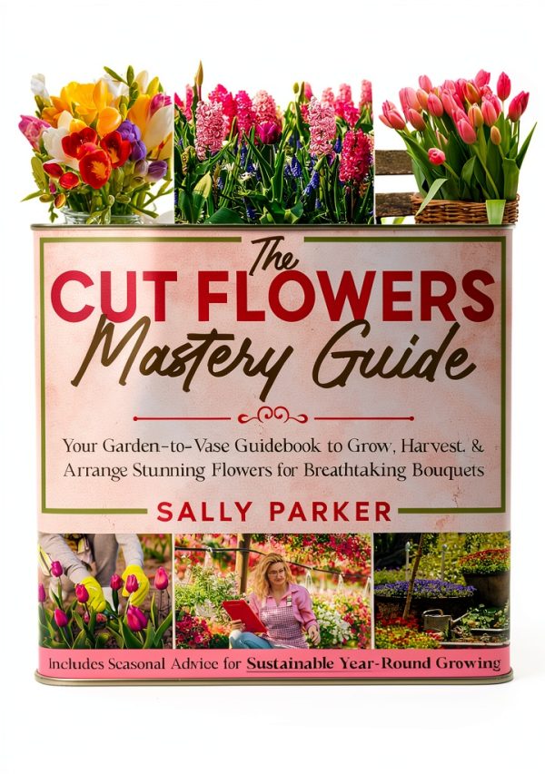 New England Gardening Guide Kindle Edition by GreenThumb Press-0