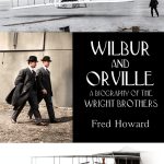 Antique Transportation History Kindle eBook Dover 578 Page Edition-0