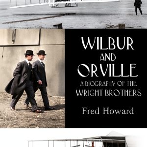 Antique Transportation History Kindle eBook Dover 578 Page Edition-0