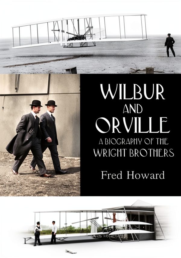 Antique Transportation History Kindle eBook Dover 578 Page Edition-0