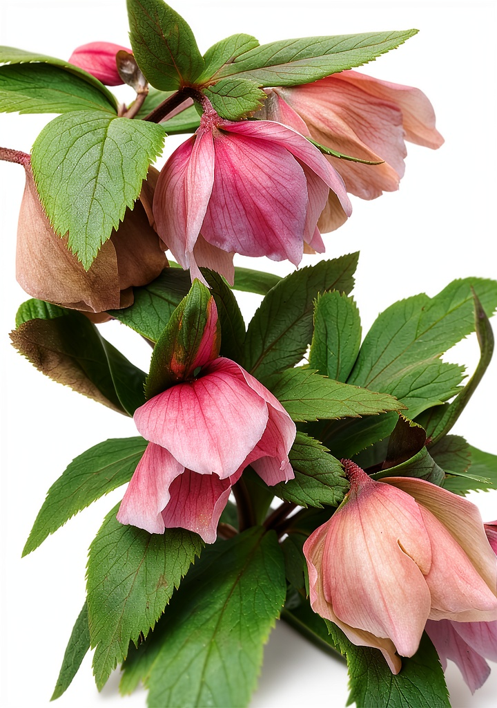 gardening tips