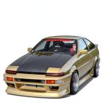 Stance Auto Magazine Specials Kindle Edition-0