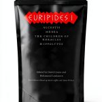 The Complete Greek Tragedies by University of Chicago Press, 3rd-0