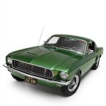 Motorbooks First Gear Automotive History Kindle eBook 242‑Page Cars-0