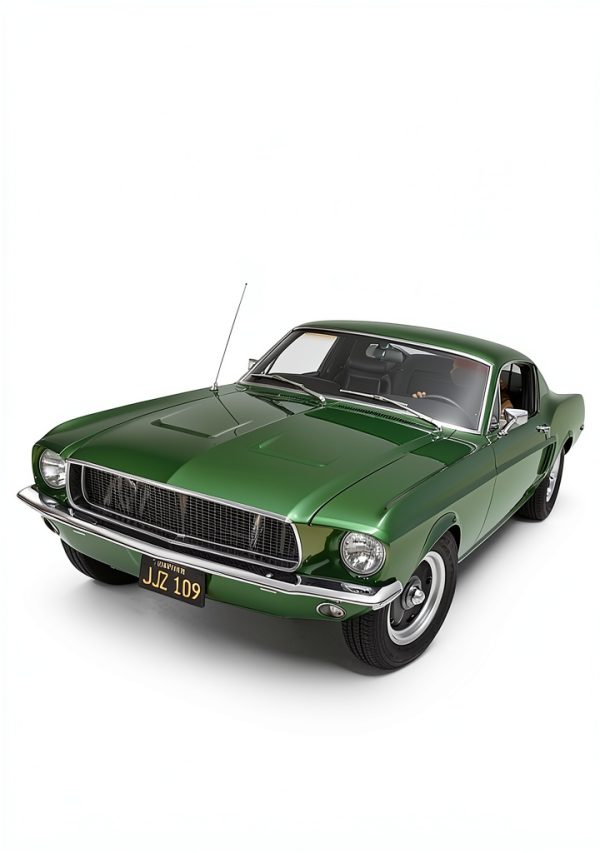 Motorbooks First Gear Automotive History Kindle eBook 242‑Page Cars-0