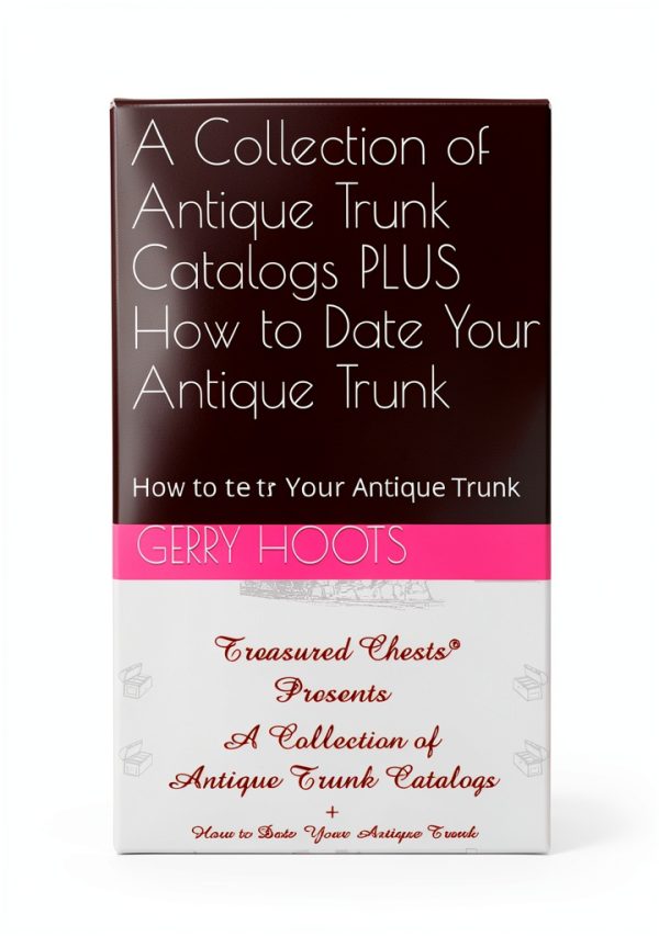 Antique Transportation Kindle Edition Historical Reference Book by-0
