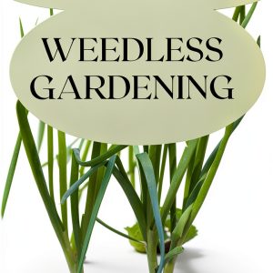 Perennial Gardening Guide by GreenThumb Press Kindle eBook 38‑Page PDF-0