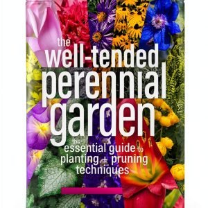 Timber Press Perennial Gardening Guide Third Edition 417‑Page Kindle-0