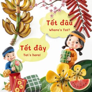 Play To Learn Vietnamese Series for Kids, Ages 1-10, Unlimited Device-0