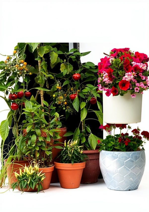 Kindle Store Topiary Gardening & Horticulture Guide-0