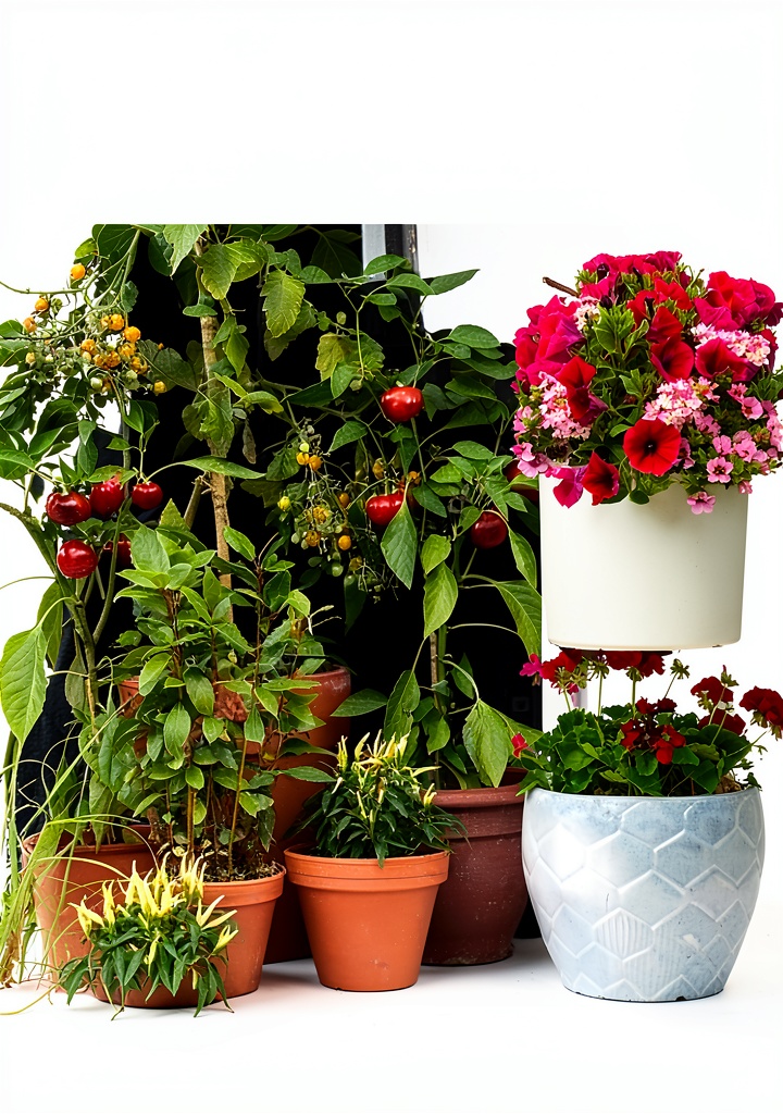 gardening guide