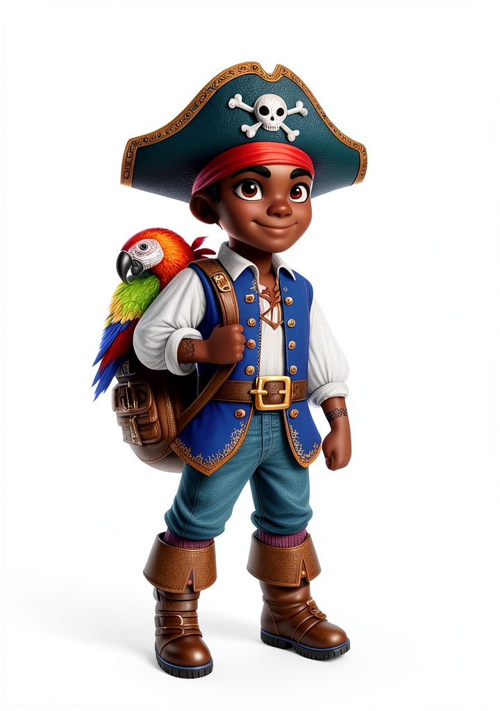 Children s eBook