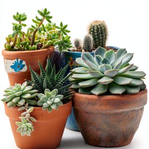 Gardening & Horticulture Perennials eBook for Kindle-0