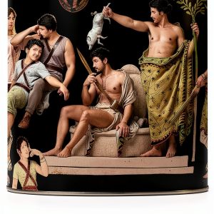 Greek & Roman Drama Kindle Edition by Centaur Classic Plays Collection-0