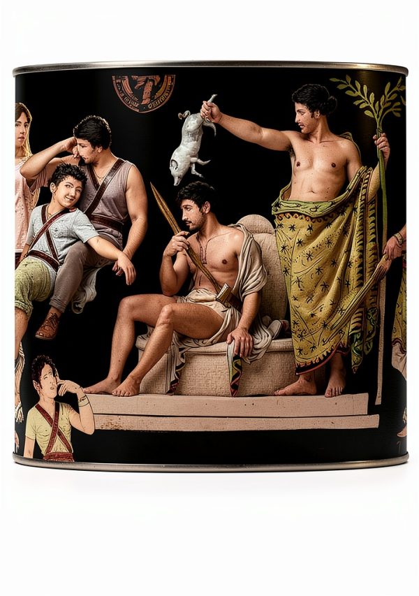 Greek & Roman Drama Kindle Edition by Centaur Classic Plays Collection-0