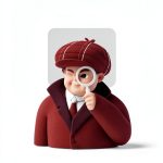 Spy Adventures for Kids Kindle eBook by XYZ Publishing-0