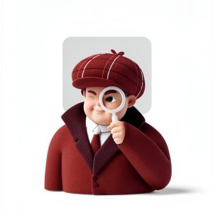 Spy Adventures for Kids Kindle eBook by XYZ Publishing-0