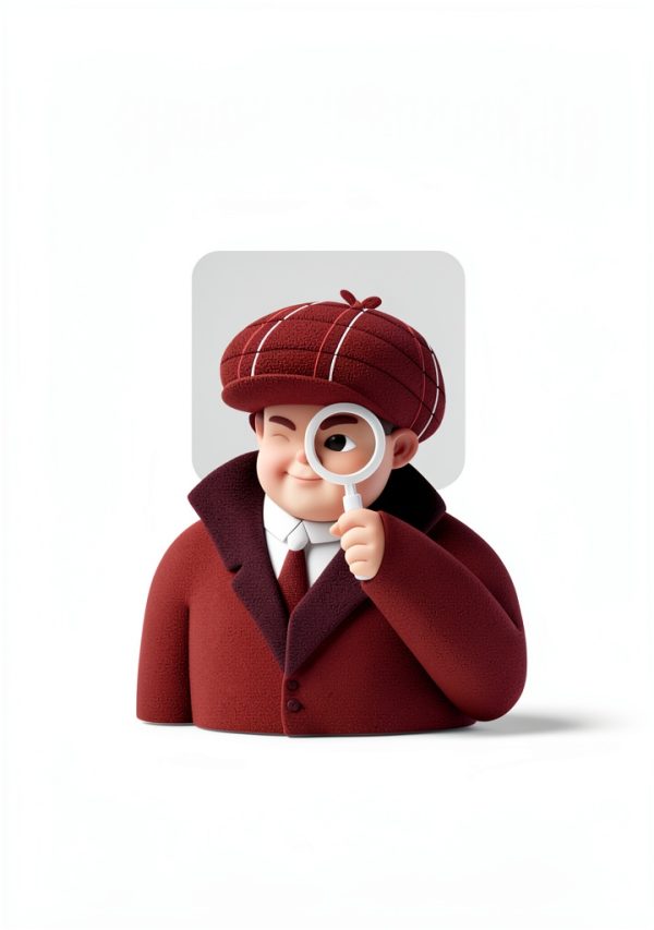 Spy Adventures for Kids Kindle eBook by XYZ Publishing-0