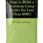 Kindle Transportation Book by William Johnston Publishing-0