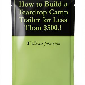 Kindle Transportation Book by William Johnston Publishing-0