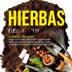 Spanish Gardening Guide by Take Me To Your Leader Business Solutions-0