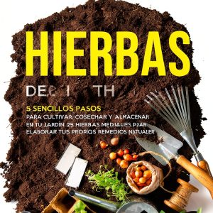 Spanish Gardening Guide by Take Me To Your Leader Business Solutions-0