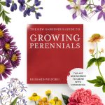 Kew Experts: Perennial Gardening Guide by Frances Lincoln-0