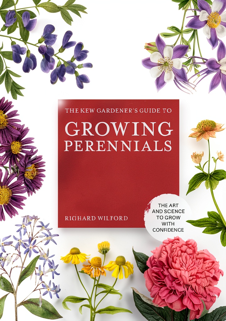 kindle book