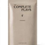 Ancient Greek Plays by Pandora's Box Classics Kindle Edition-0