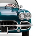 DK Definitive Transport Guide Antique Cars Kindle 322‑Page Illustrated-0