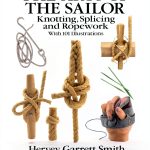 Dover Publications Knotting Guide Kindle Edition 258‑Page PDF Reprint-0
