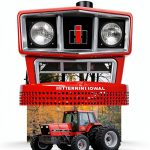 Voyageur Press Antique Transportation Kindle eBook 194 Page Guide-0