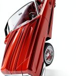 IMPALAS MAGAZINE Print Replica, English, 12.3 MB, February 13, 2023-0