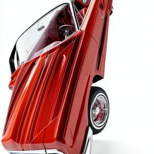 IMPALAS MAGAZINE Print Replica, English, 12.3 MB, February 13, 2023-0