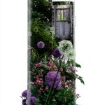 Perennial Gardening for Beginners by Cool Springs Press-0