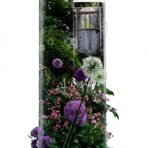 Perennial Gardening for Beginners by Cool Springs Press-0