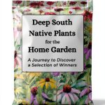 Perennial Gardening Guide Kindle Edition by GreenThumb Press 2024-0