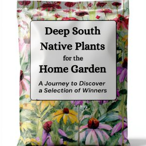 Perennial Gardening Guide Kindle Edition by GreenThumb Press 2024-0