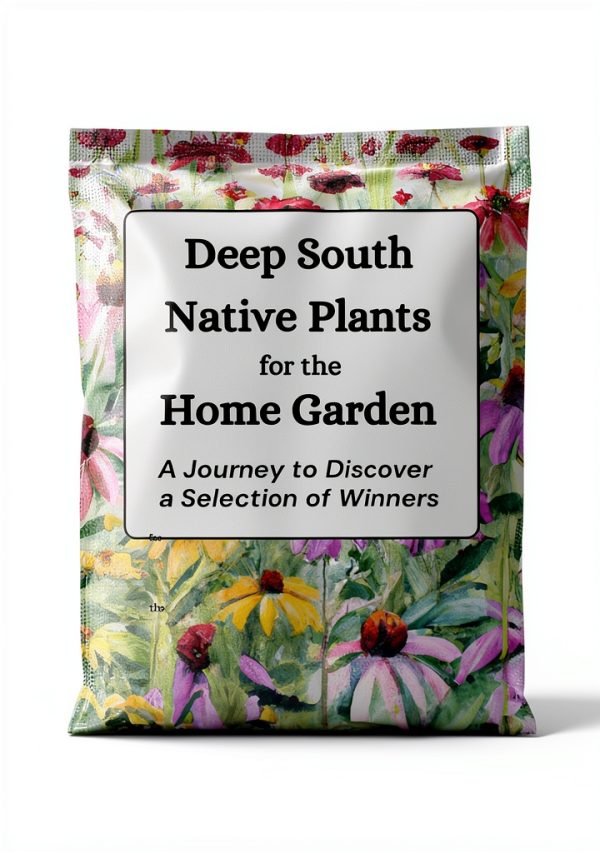 Perennial Gardening Guide Kindle Edition by GreenThumb Press 2024-0