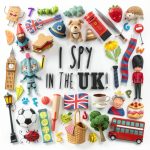 I SPY Book Collection for Kids 2, 37-Page Kindle Edition-0