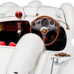 Kindle Edition of First Gear: A Guide to Classic Cars-0