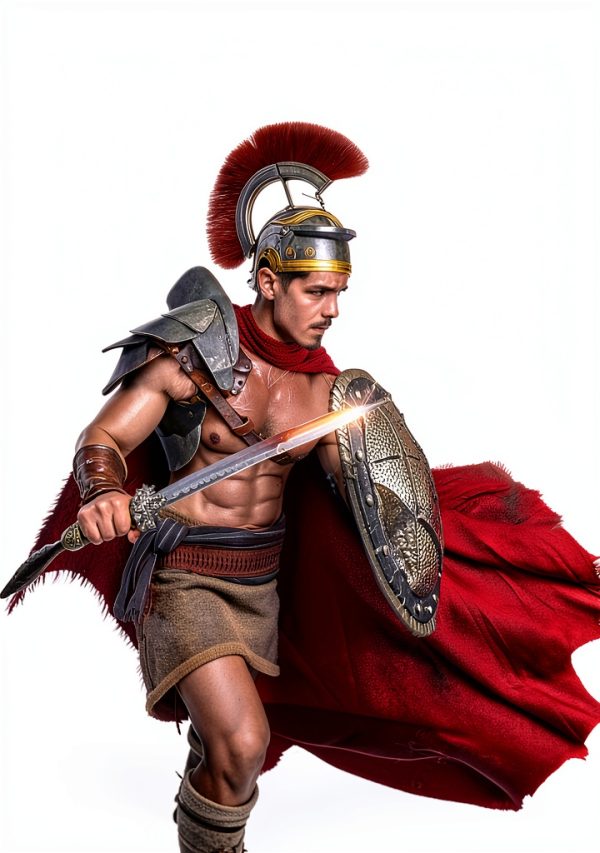 The Great Centurion Book 1 Kindle Edition Historical Fiction-0