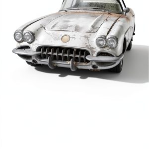 Motorbooks Classic Cars eBook Vintage Automobile Guide First Edition-0